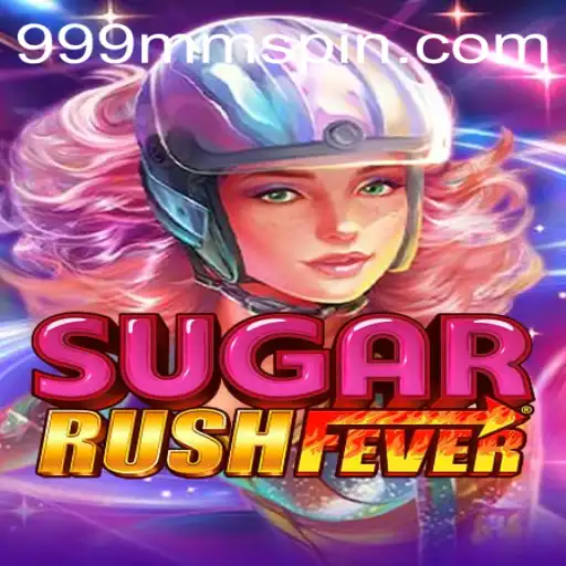 Exploring the World of SugarRushFever: An Addictive Confectionary Adventure
