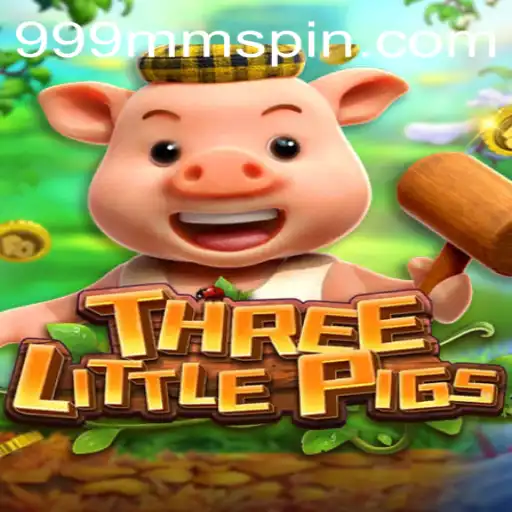 Exploring THREELITTLEPIGS: A Journey into Strategic Adventure