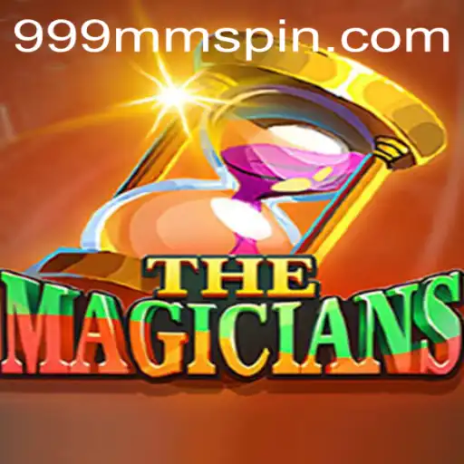 TheMagicians: Unveiling the Enchanting Gameplay and Engaging Rules of the 999MM Experience
