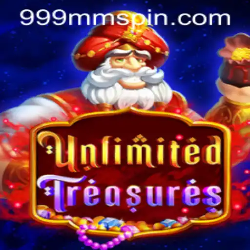 Discover the Excitement of UnlimitedTreasures and the Thrill of 999MM