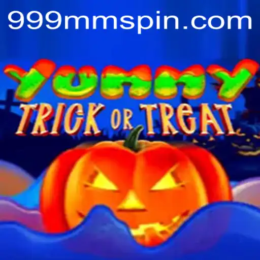 Discover the Thrills of YummyTrickorTreat: A Spooky Adventure